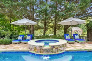 Local_Flavor_Films-3903_Hazelhurst_Dr_Marietta_GA-431.jpg