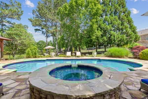 Local_Flavor_Films-3903_Hazelhurst_Dr_Marietta_GA-436.jpg