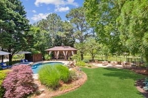 Local_Flavor_Films-3903_Hazelhurst_Dr_Marietta_GA-466.jpg