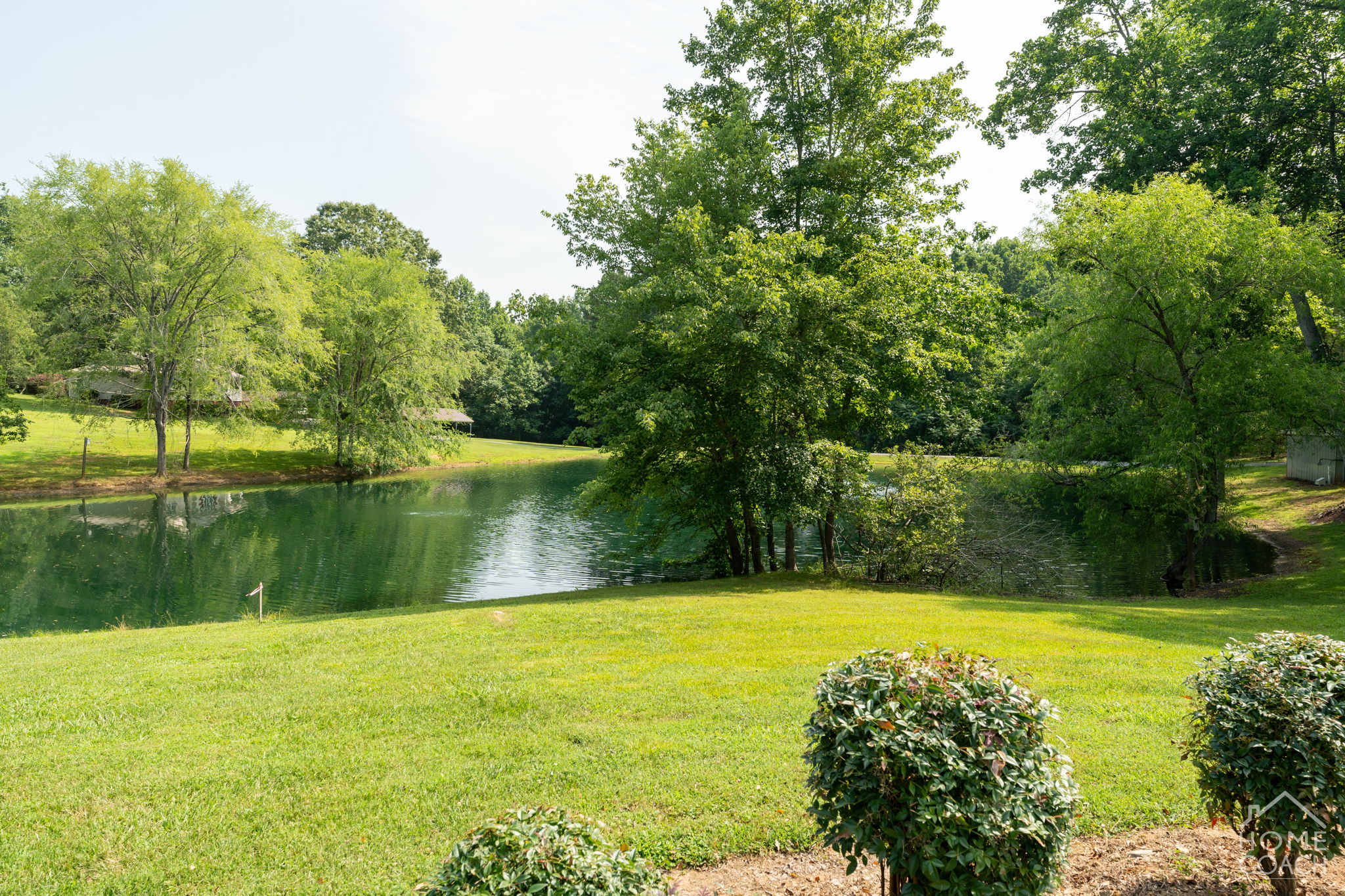 Residential — Franklinville, NC