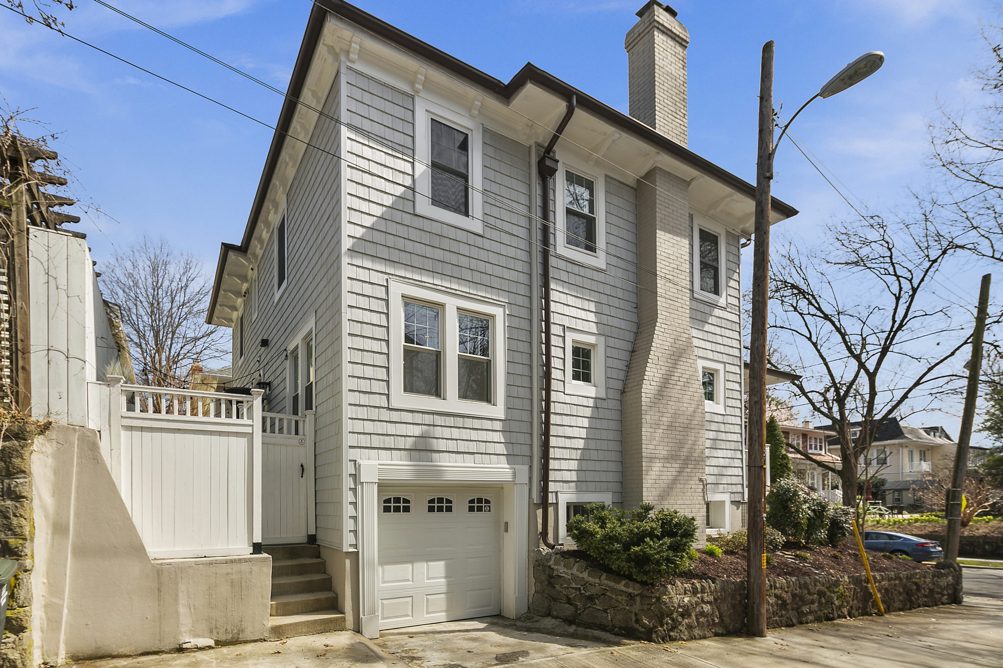 3903 Morrison St NW, Washington, DC 20015, USA Photo 47