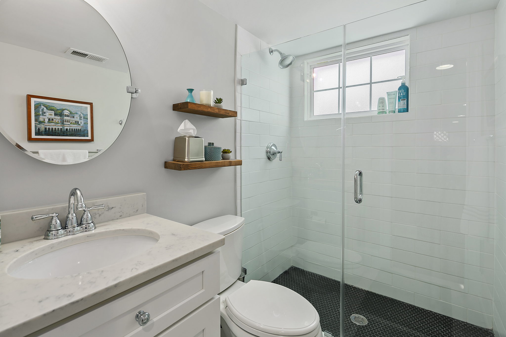 3903 Morrison St NW, Washington, DC 20015, USA Photo 41