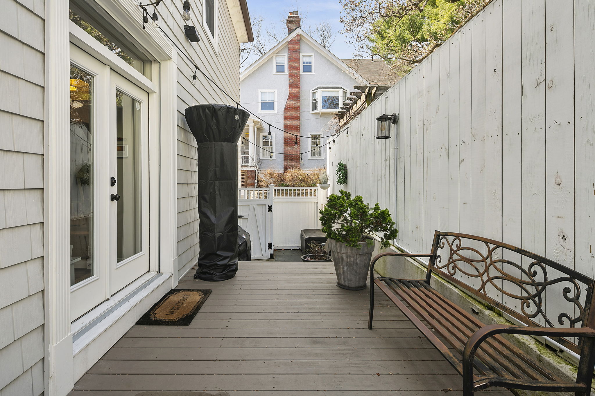 3903 Morrison St NW, Washington, DC 20015, USA Photo 42