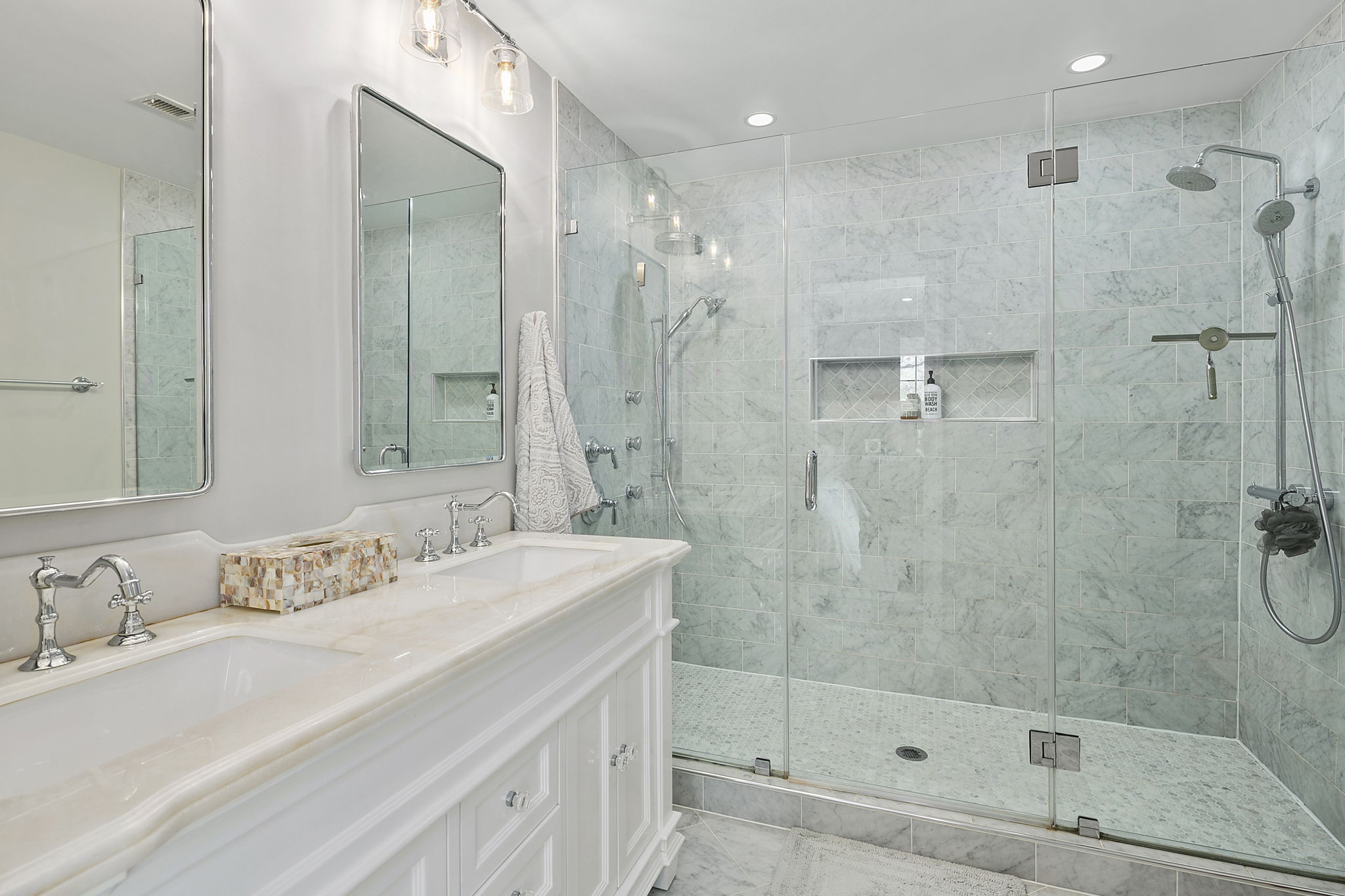 3903 Morrison St NW, Washington, DC 20015, USA Photo 29