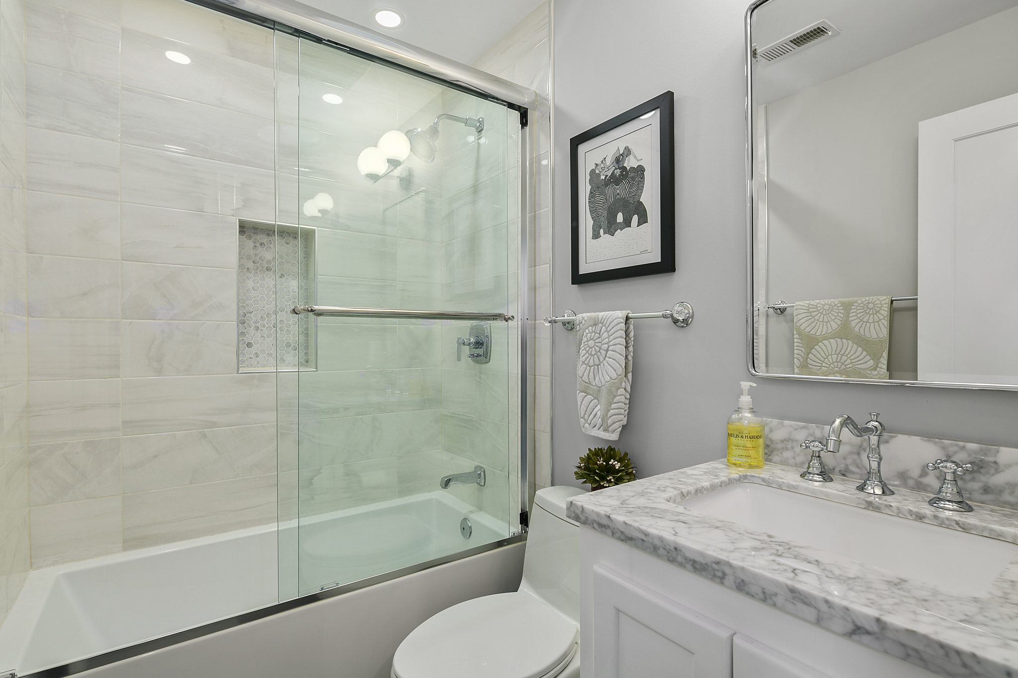 3903 Morrison St NW, Washington, DC 20015, USA Photo 33