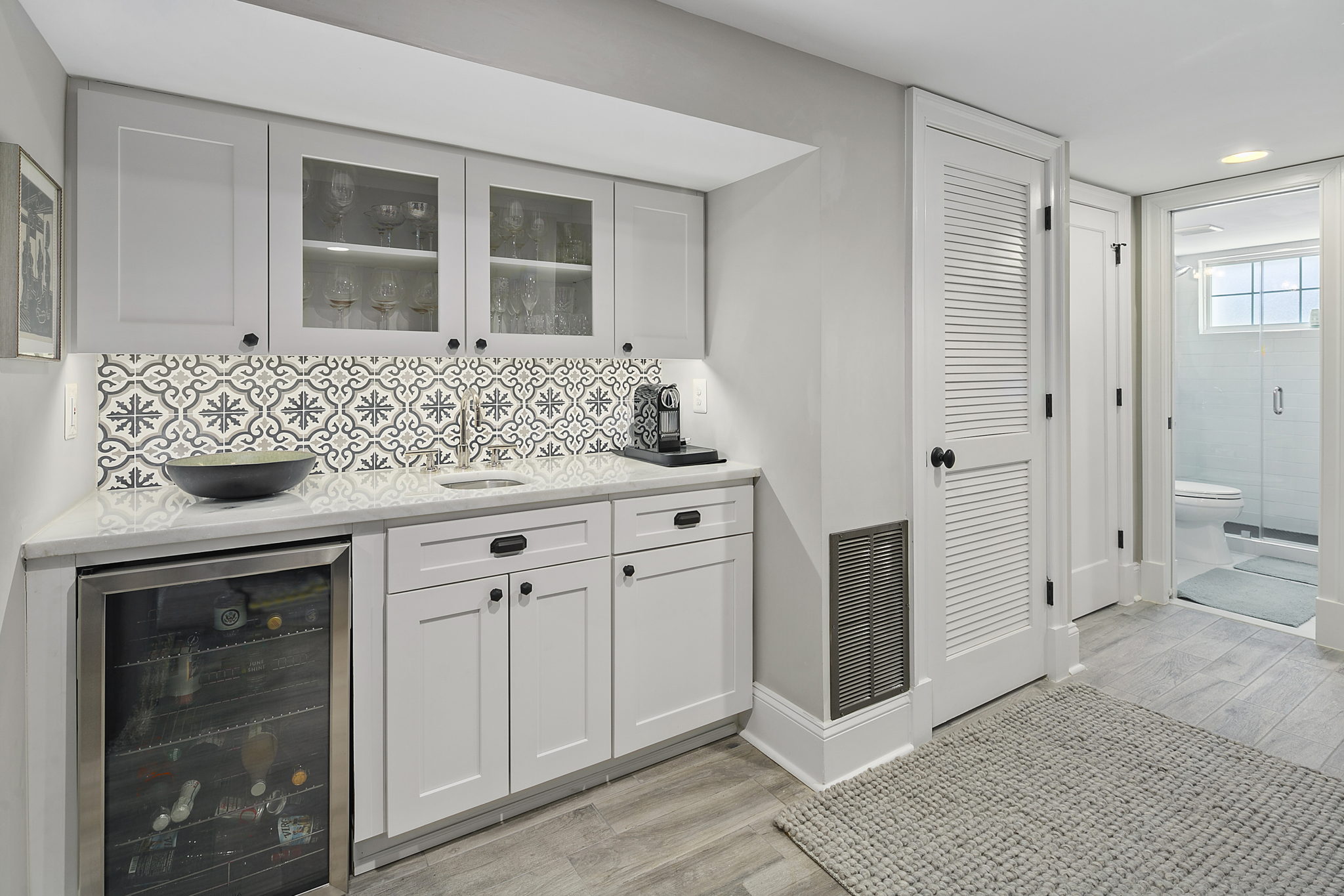 3903 Morrison St NW, Washington, DC 20015, USA Photo 39