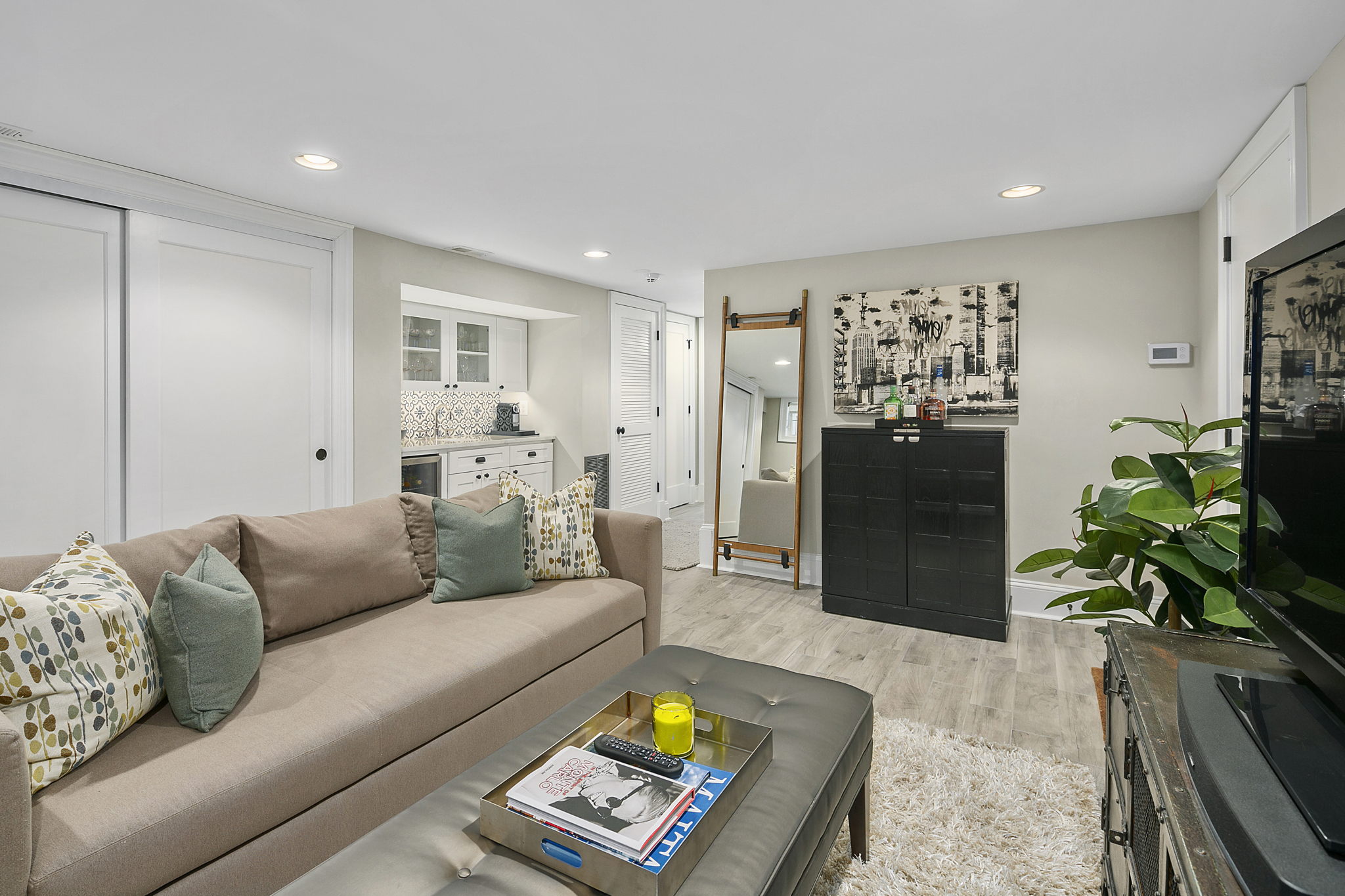 3903 Morrison St NW, Washington, DC 20015, USA Photo 38