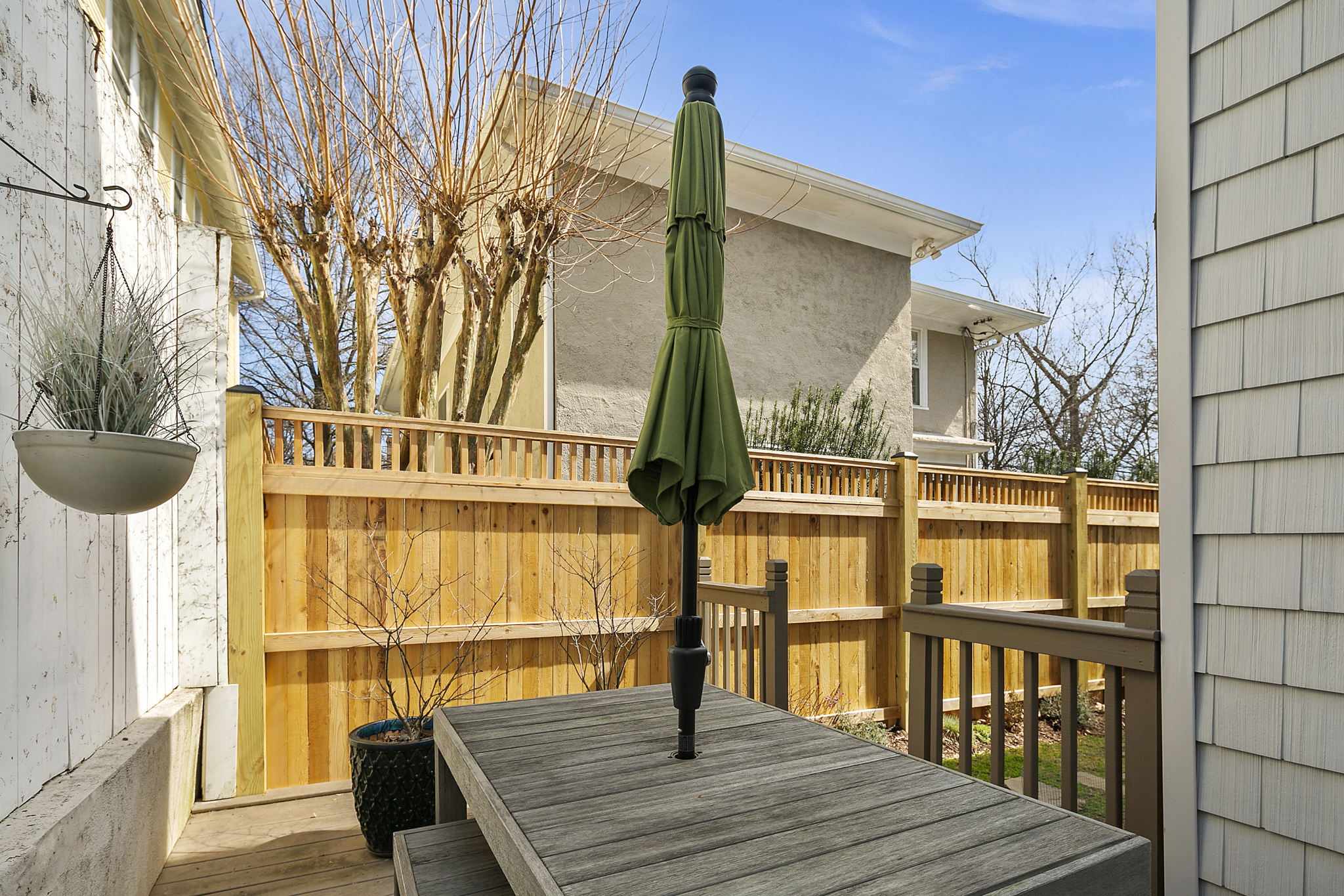 3903 Morrison St NW, Washington, DC 20015, USA Photo 44