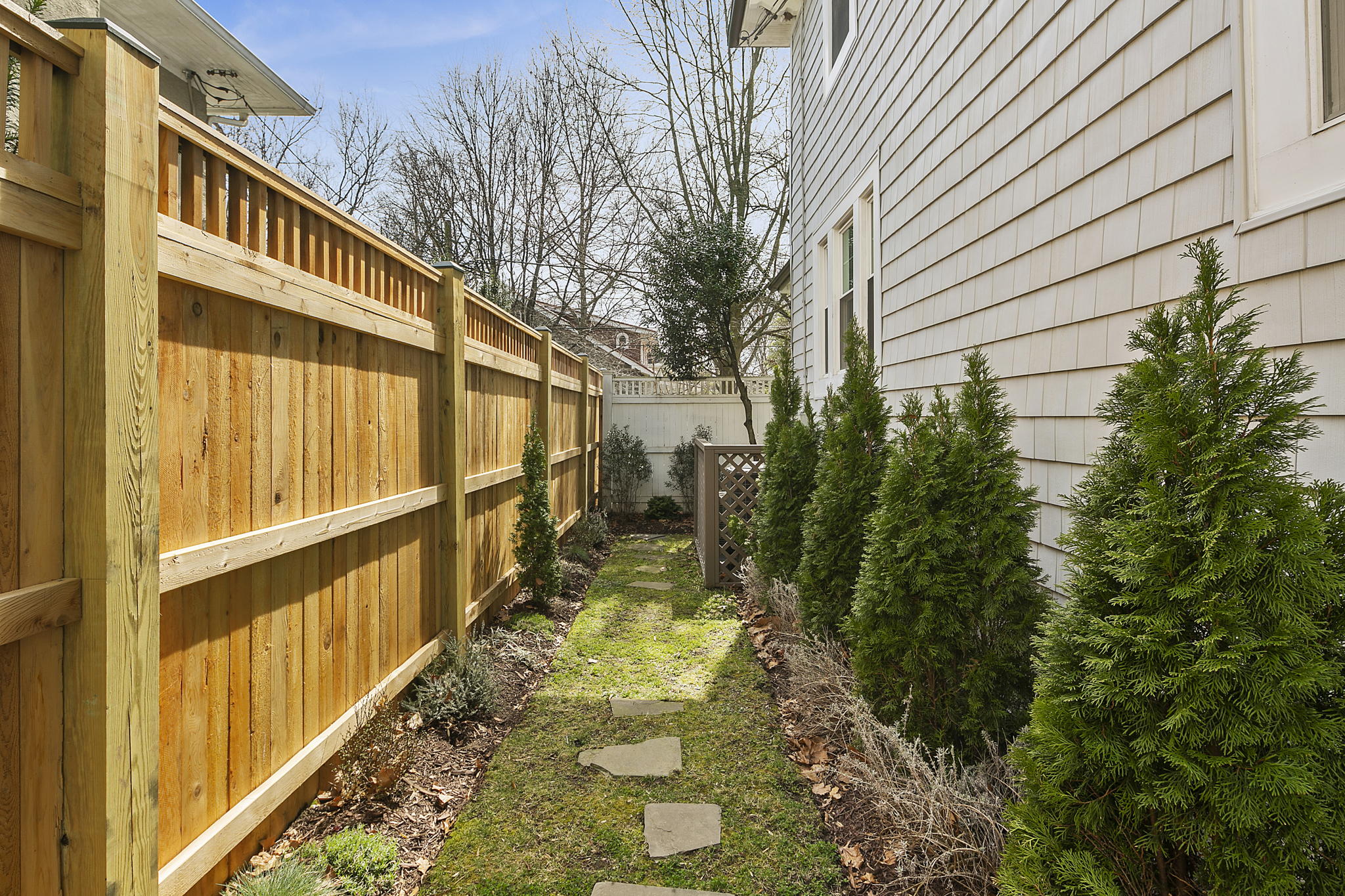 3903 Morrison St NW, Washington, DC 20015, USA Photo 45