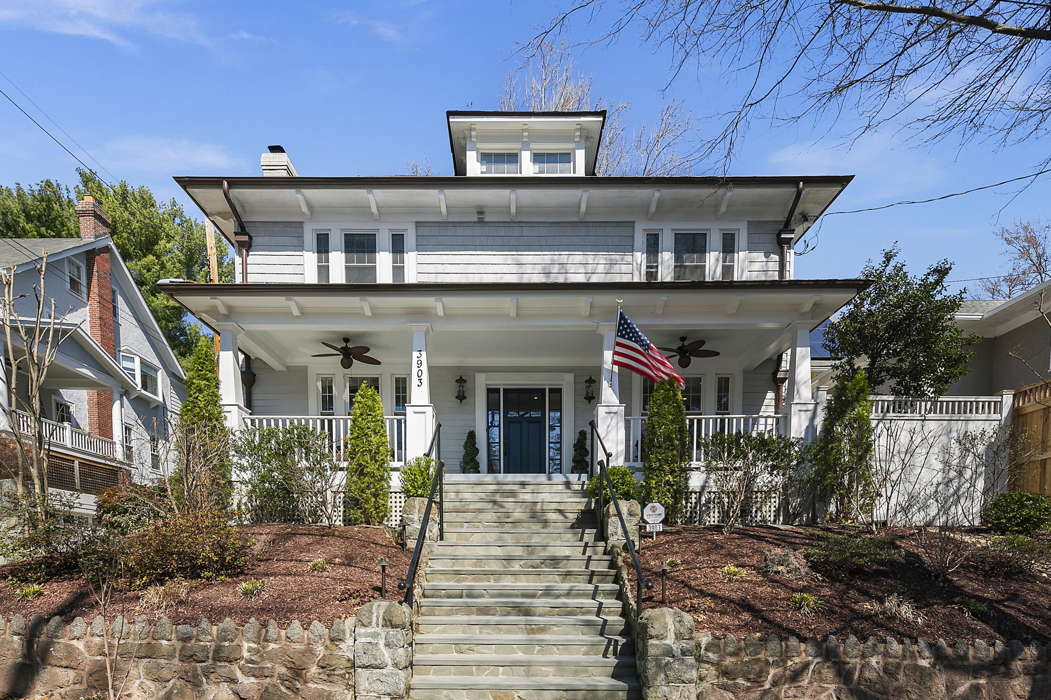 3903 Morrison St NW, Washington, DC 20015, USA Photo 6