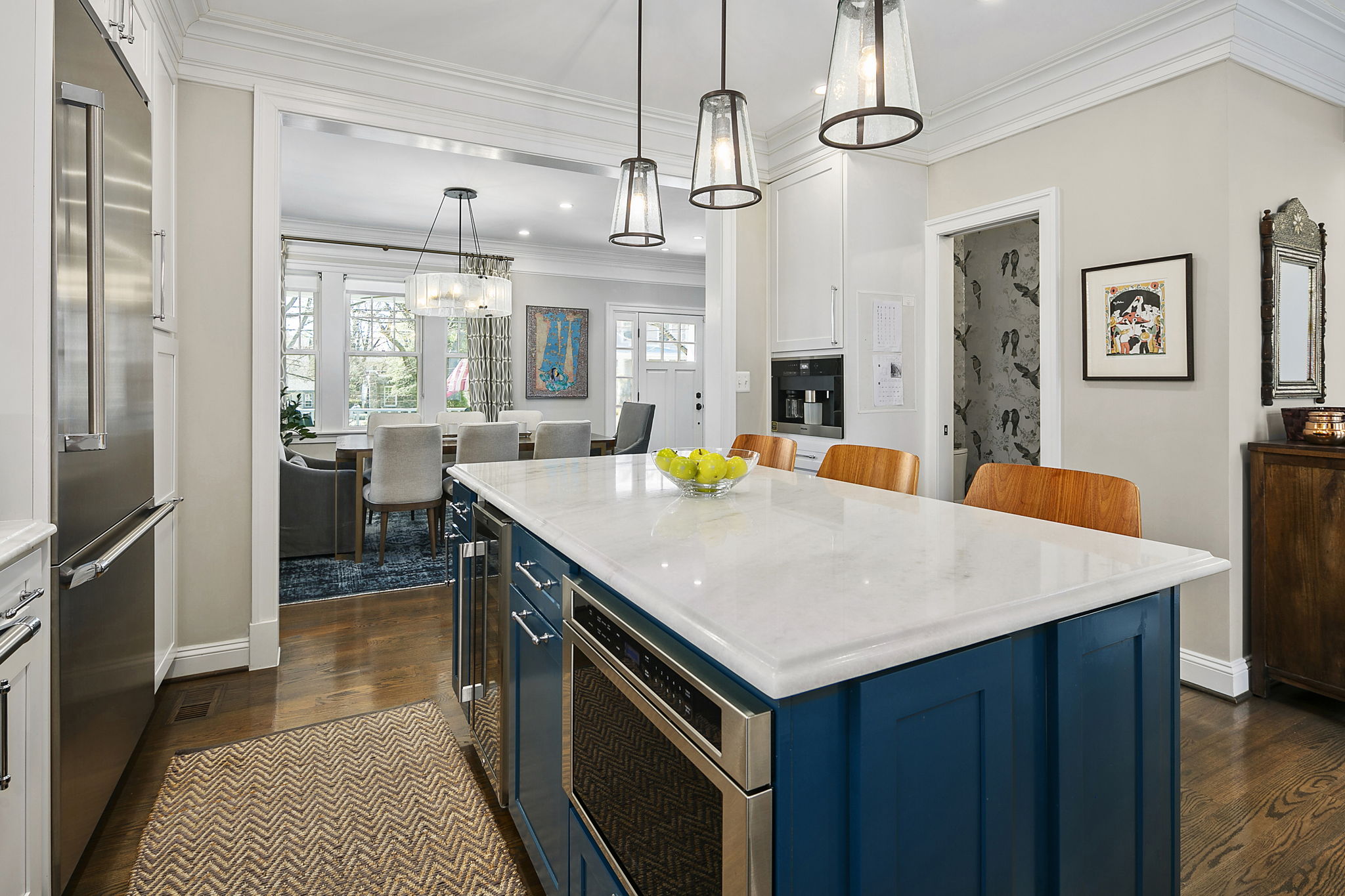 3903 Morrison St NW, Washington, DC 20015, USA Photo 16
