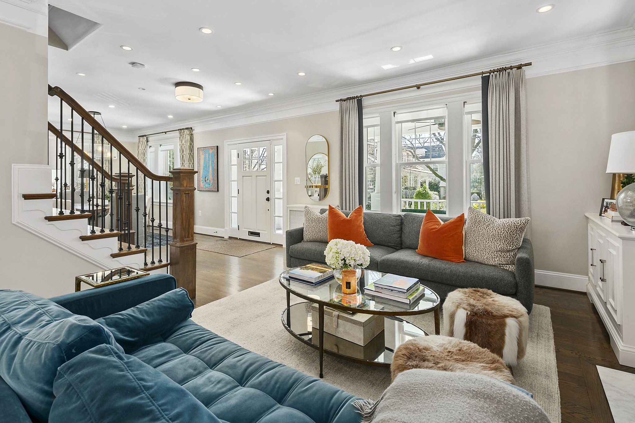 3903 Morrison St NW, Washington, DC 20015, USA Photo 9