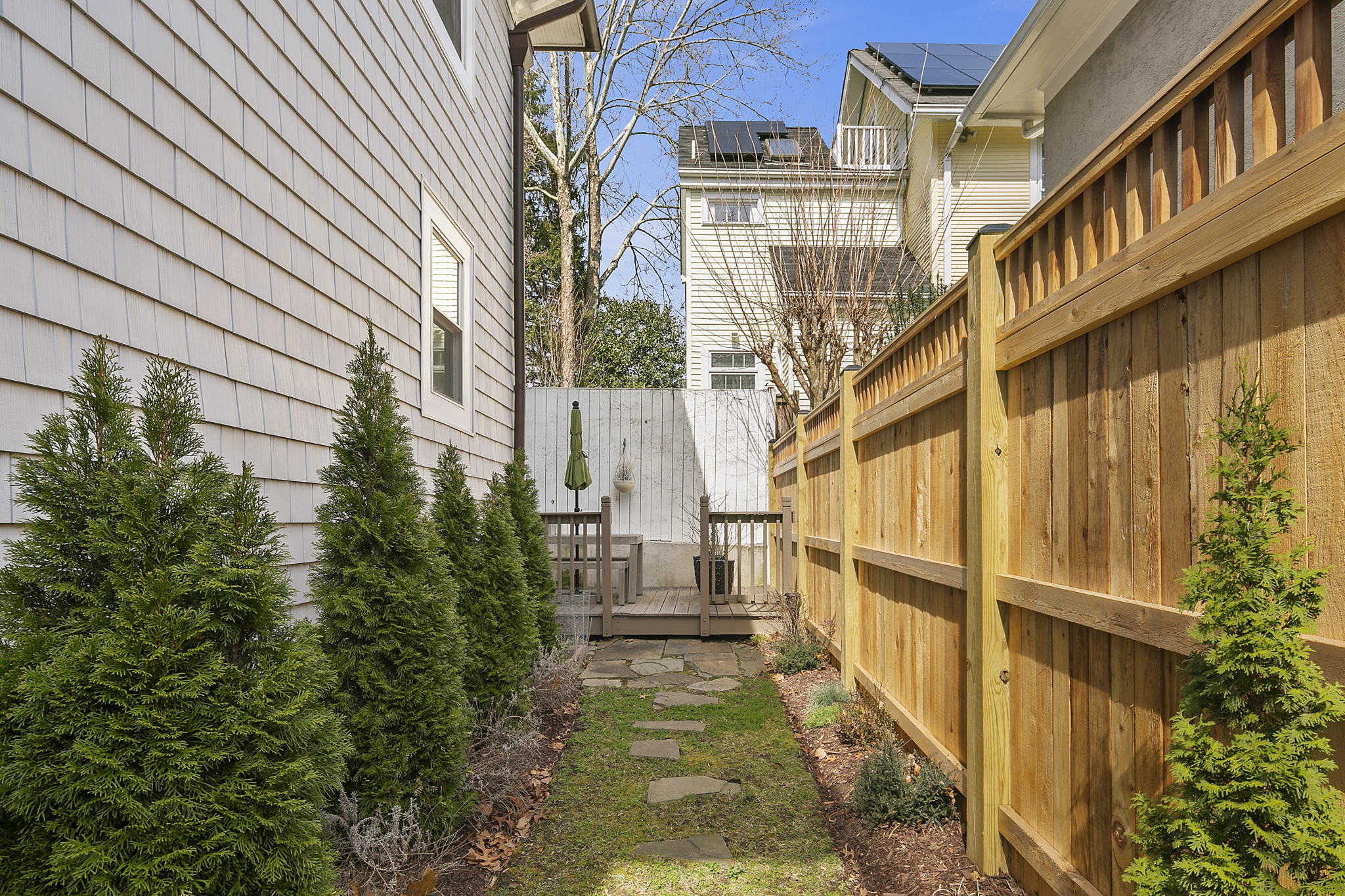 3903 Morrison St NW, Washington, DC 20015, USA Photo 46