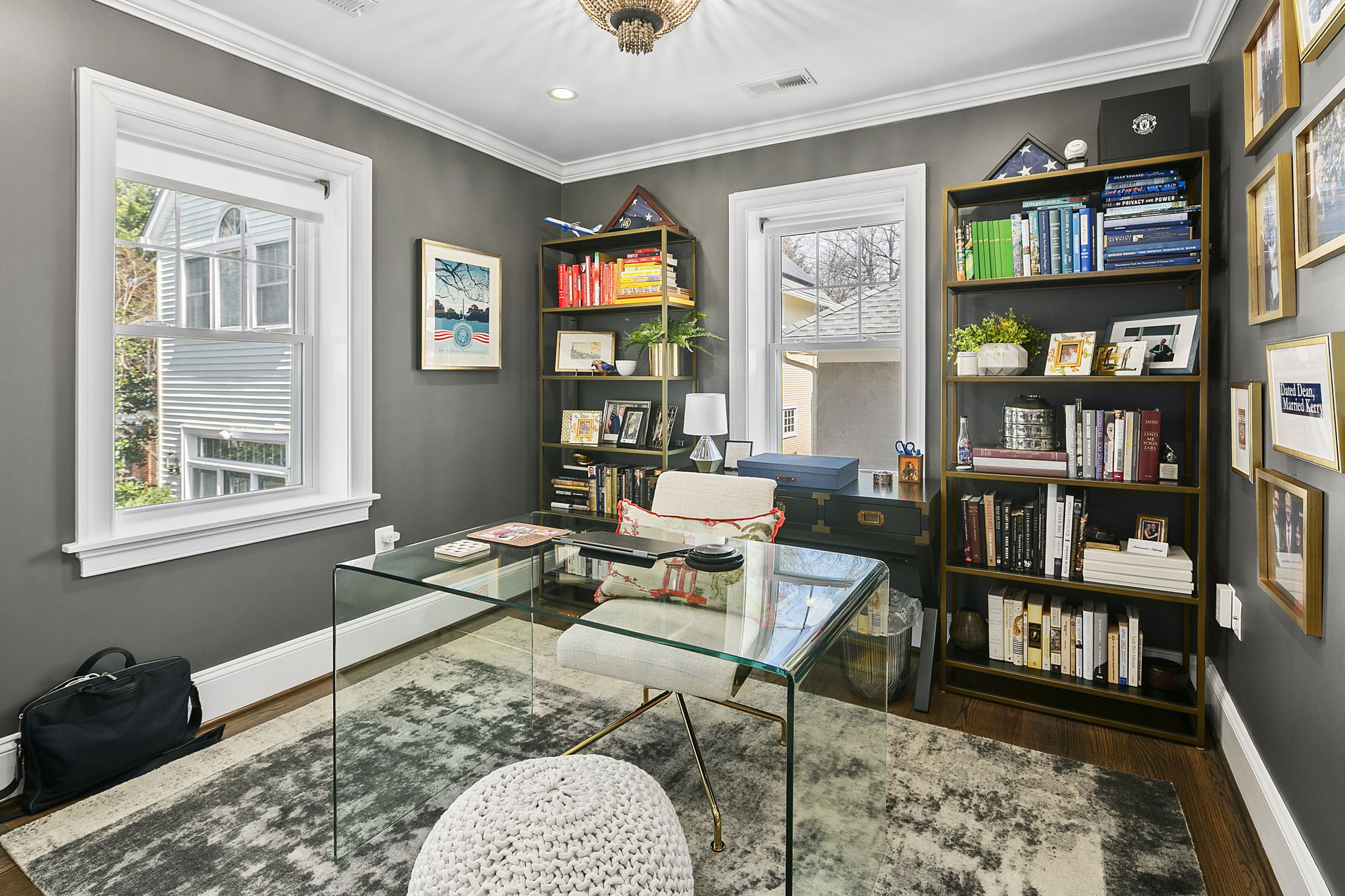 3903 Morrison St NW, Washington, DC 20015, USA Photo 32