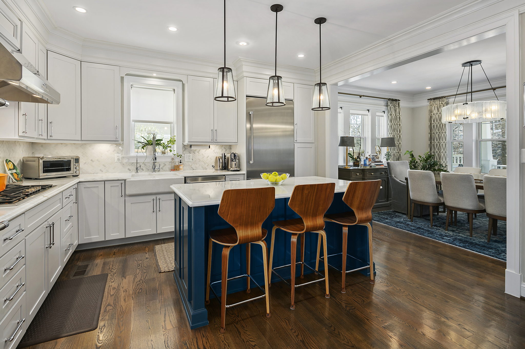 3903 Morrison St NW, Washington, DC 20015, USA Photo 17