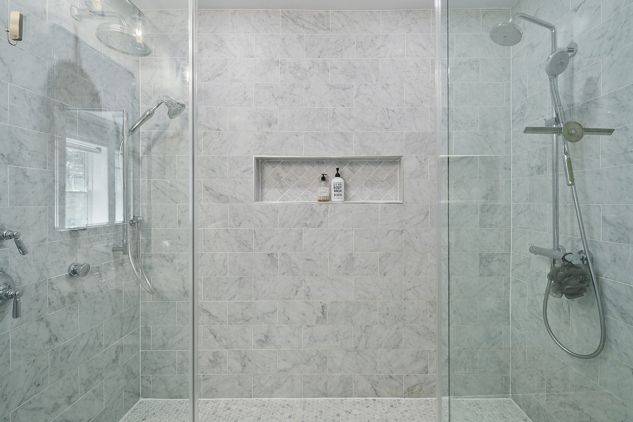 3903 Morrison St NW, Washington, DC 20015, USA Photo 30