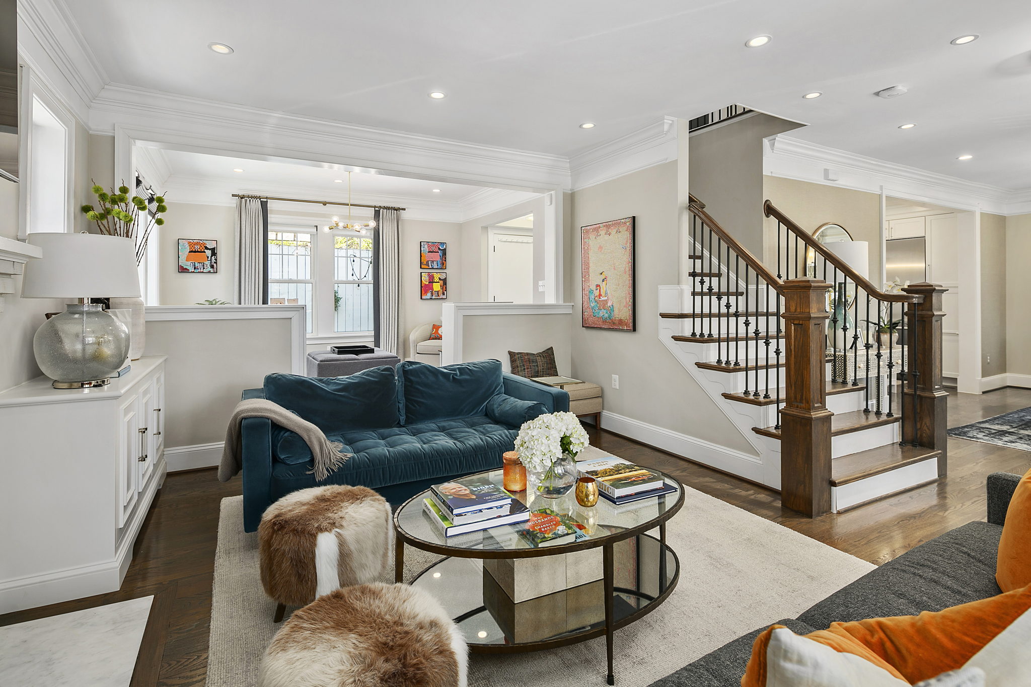 3903 Morrison St NW, Washington, DC 20015, USA Photo 12