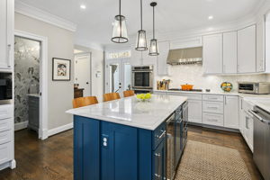 3903 Morrison St NW, Washington, DC 20015, USA Photo 20