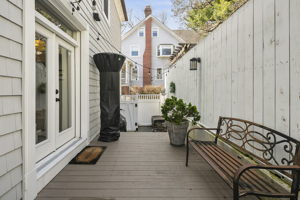 3903 Morrison St NW, Washington, DC 20015, USA Photo 41