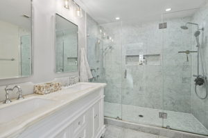 3903 Morrison St NW, Washington, DC 20015, USA Photo 28