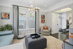 3903 Morrison St NW, Washington, DC 20015, USA Photo 22