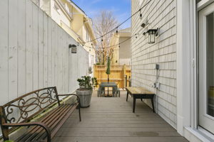 3903 Morrison St NW, Washington, DC 20015, USA Photo 42