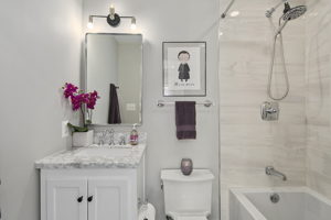 3903 Morrison St NW, Washington, DC 20015, USA Photo 34