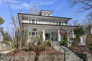 3903 Morrison St NW, Washington, DC 20015, USA Photo 4