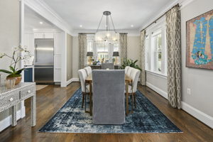 3903 Morrison St NW, Washington, DC 20015, USA Photo 13