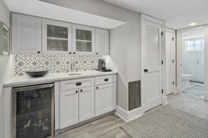 3903 Morrison St NW, Washington, DC 20015, USA Photo 38