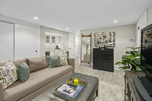 3903 Morrison St NW, Washington, DC 20015, USA Photo 37