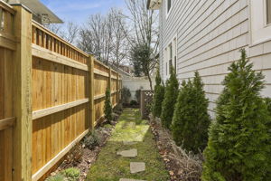 3903 Morrison St NW, Washington, DC 20015, USA Photo 44