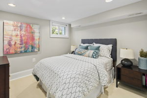 3903 Morrison St NW, Washington, DC 20015, USA Photo 39