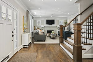 3903 Morrison St NW, Washington, DC 20015, USA Photo 7