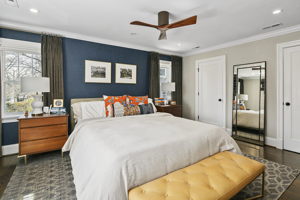 3903 Morrison St NW, Washington, DC 20015, USA Photo 26