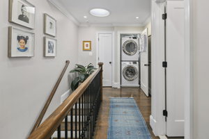 3903 Morrison St NW, Washington, DC 20015, USA Photo 25