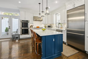 3903 Morrison St NW, Washington, DC 20015, USA Photo 18