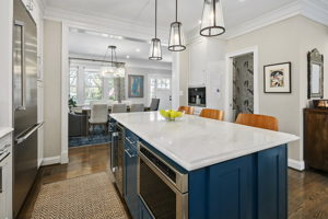 3903 Morrison St NW, Washington, DC 20015, USA Photo 15