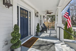 3903 Morrison St NW, Washington, DC 20015, USA Photo 6