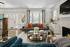 3903 Morrison St NW, Washington, DC 20015, USA Photo 9