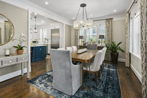 3903 Morrison St NW, Washington, DC 20015, USA Photo 14
