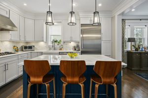 3903 Morrison St NW, Washington, DC 20015, USA Photo 17