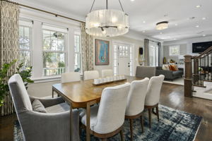 3903 Morrison St NW, Washington, DC 20015, USA Photo 12