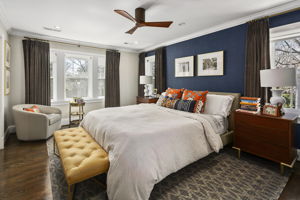 3903 Morrison St NW, Washington, DC 20015, USA Photo 27