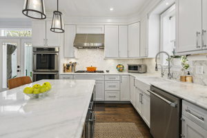 3903 Morrison St NW, Washington, DC 20015, USA Photo 19