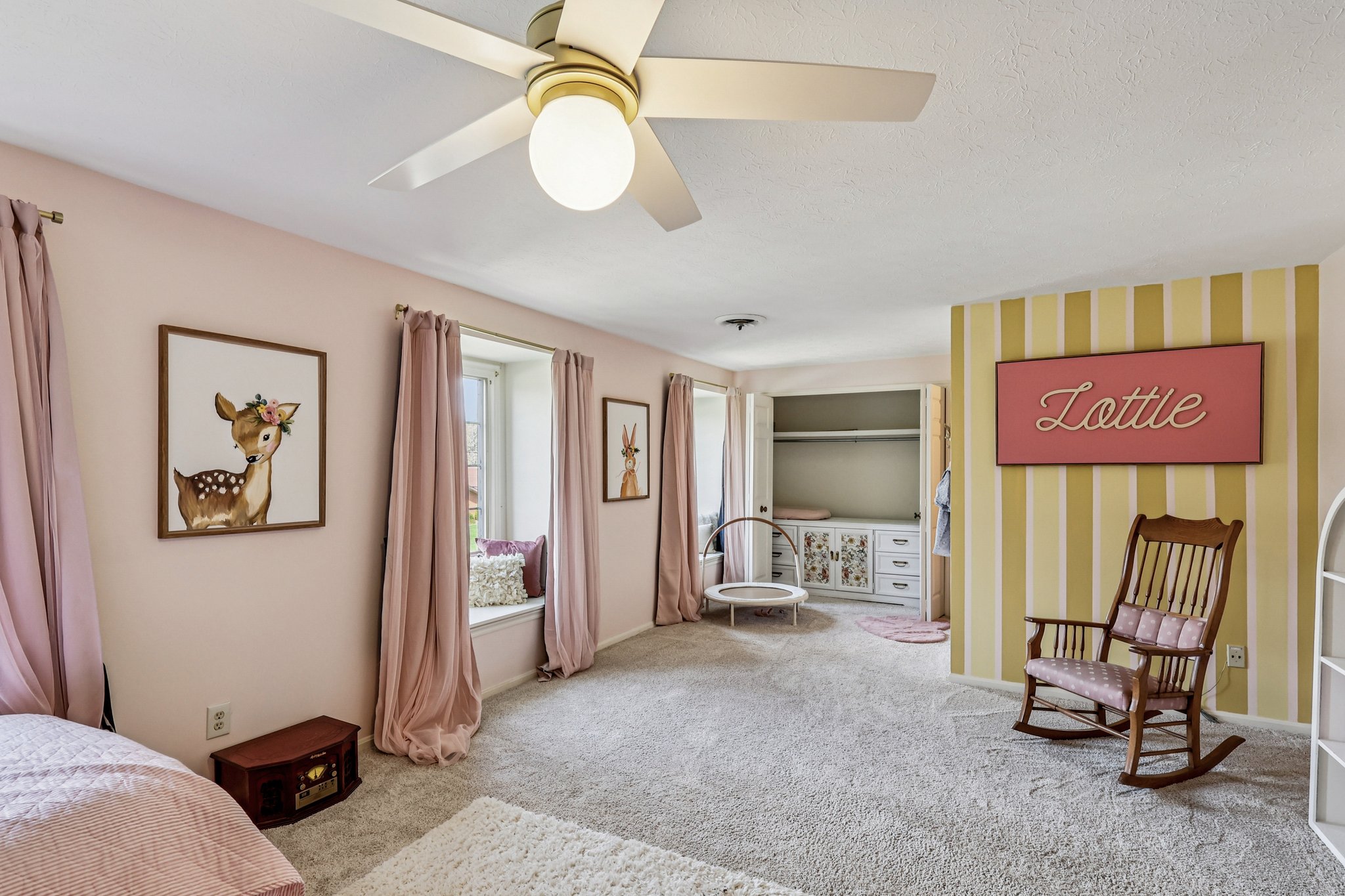 N Valley Dr-S1004-029r.jpg