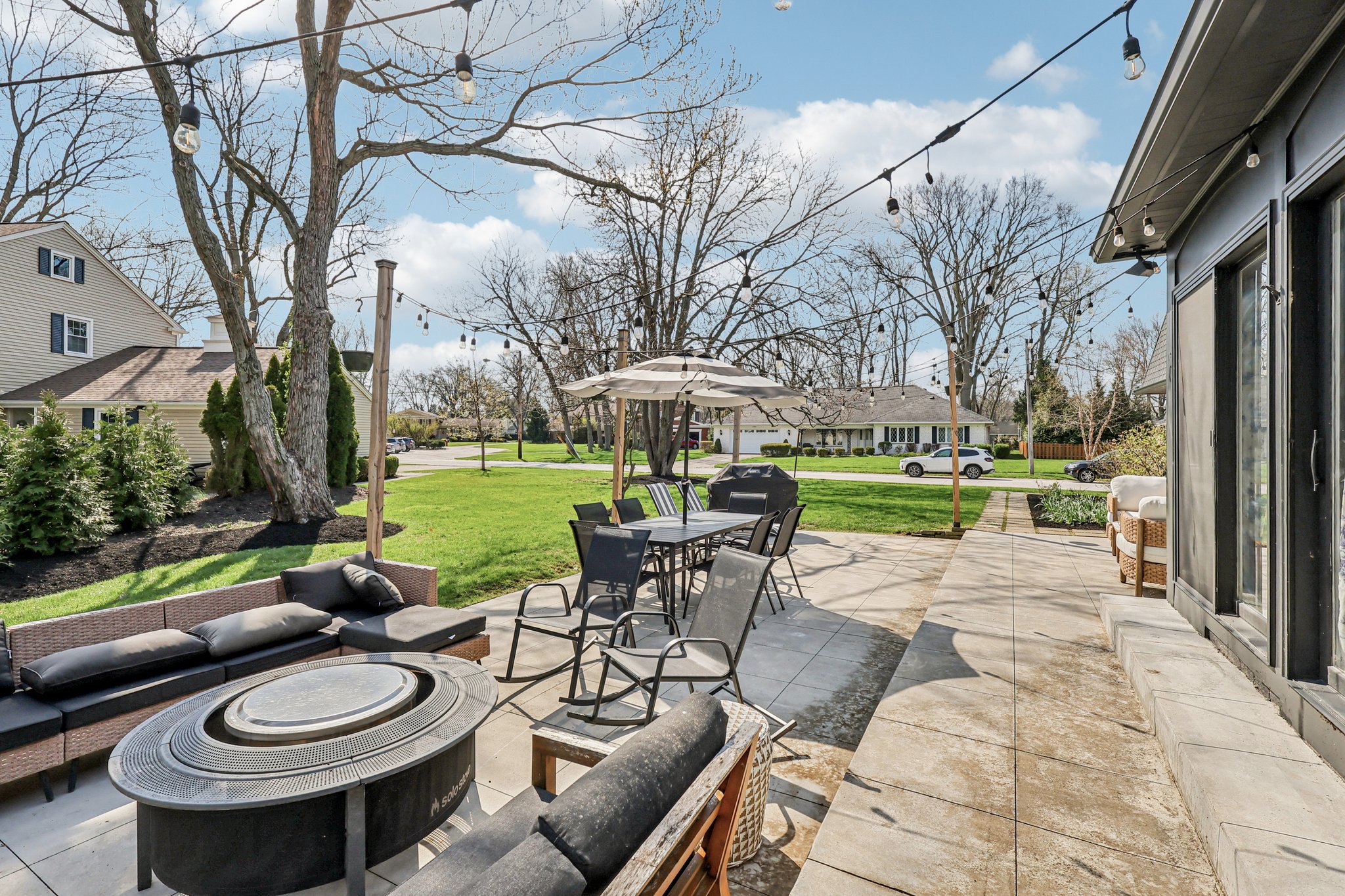 N Valley Dr-S1004-057r.jpg