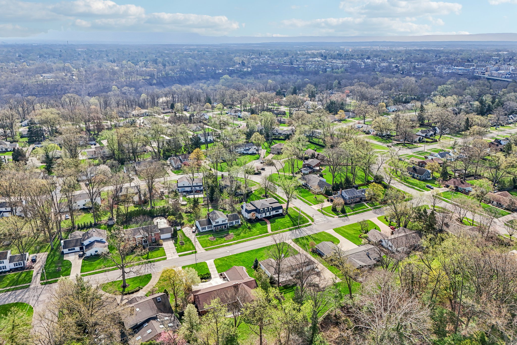 N Valley Dr-S1504-005.jpg
