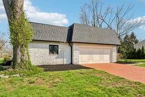 N Valley Dr-S1004-053.jpg