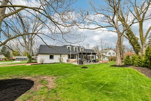 N Valley Dr-S1004-063.jpg